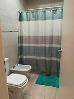 679 Inn Apart Hotel