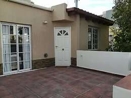 679 Inn Apart Hotel