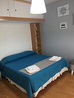 679 Inn Apart Hotel