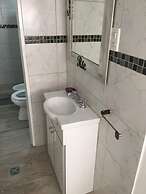 679 Inn Apart Hotel