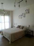 679 Inn Apart Hotel