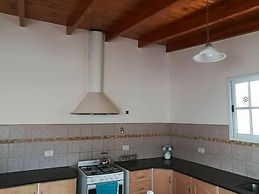 679 Inn Apart Hotel