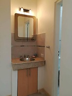 679 Inn Apart Hotel