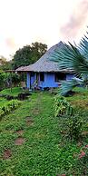 Finca del Sol Eco Lodge