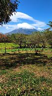 Finca del Sol Eco Lodge
