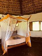Finca del Sol Eco Lodge