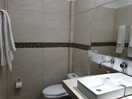 Hotel Tulum City