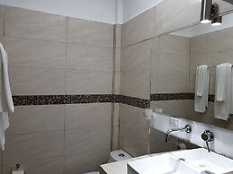 Hotel Tulum City