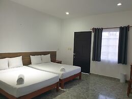 Hotel Tulum City