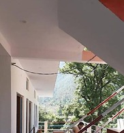 The Devdwar Yoga Resort