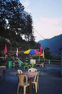The Devdwar Yoga Resort