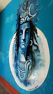 The Devdwar Yoga Resort