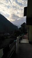 The Devdwar Yoga Resort