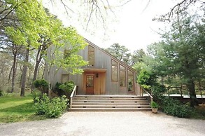Villa Sofia