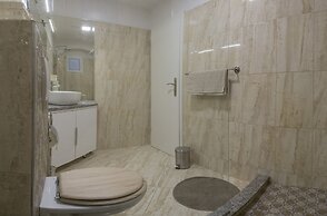 Diocletian Palace Apartment