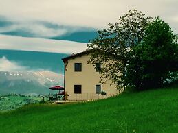 Casa Raphael 2