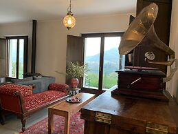 Casa Raphael 2