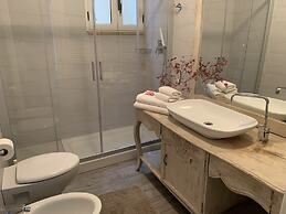 Casa Raphael 2