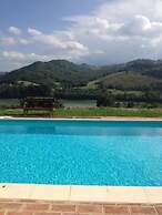 Casa Raphael 2