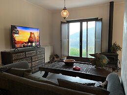 Casa Raphael 2