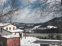 Casa Raphael 2