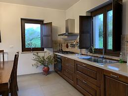 Casa Raphael 2