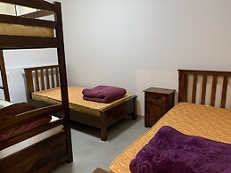 Casa Raphael 2