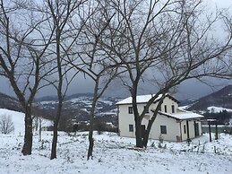 Casa Raphael 2
