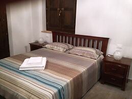 Casa Raphael 2