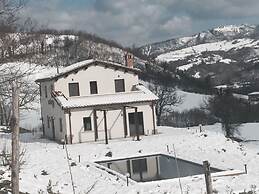 Casa Raphael 2