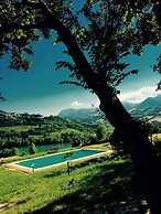 Casa Raphael 2
