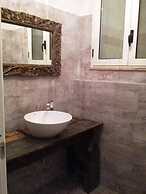 Casa Raphael 2