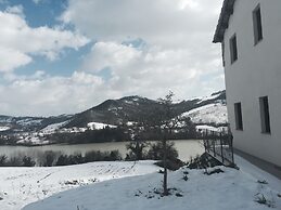 Casa Raphael 2