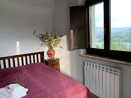 Casa Raphael 2