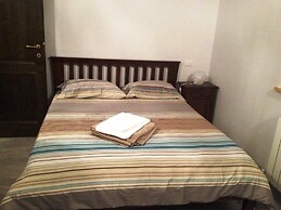 Casa Raphael 2