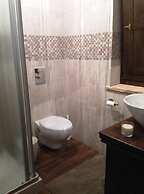 Casa Raphael 2