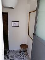 La Maison Grivolas
