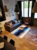 La Maison Grivolas