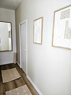 La Maison Grivolas