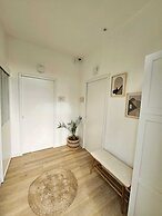 La Maison Grivolas