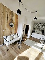 La Maison Grivolas