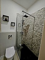 La Maison Grivolas
