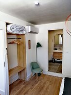 La Maison Grivolas