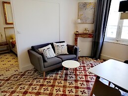 La Maison Grivolas