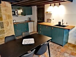 La Maison Grivolas