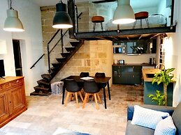 La Maison Grivolas