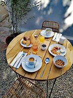 La Maison Grivolas
