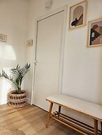 La Maison Grivolas