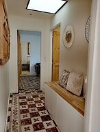 La Maison Grivolas
