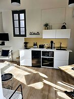 La Maison Grivolas